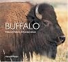 Buffalo: Natural History & Conservation