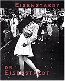 Imatge de portada d'Amazon