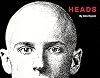 Heads