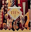 Fit to Be Tied: Vintage Ties of the Forties and Early Fifties (Recollectibles)