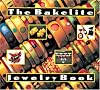 The Bakelite Jewelry Book