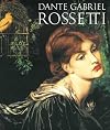Dante Gabriel Rossetti