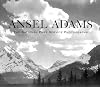 Ansel Adams: The National Park Service Photographs