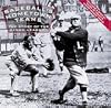 Baseball's Hometown Teams: The Story of the Minor Leagues