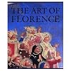 The Art of Florence (2 Volume Set)