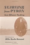 Starting from Pyron