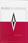 Black Diamonds! Black Gold!: The Saga of Texas Pacific Coal and Oil Company