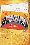 Amarillo: The Story of a Western Town