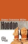 Hoodoo