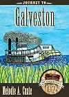 Journey to Galveston (Mr. Barrington's Mysterious Trunk)