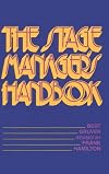 The Stage Manager's Handbook