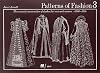 The Cut and Construction of Clothes for Men and Women, c1560-1620