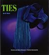 Ties