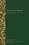Tensions Of Empire: Japan & Southeast Asia in the Colonial & Postcolonial World (Ohio RIS Southeast Asia Series)