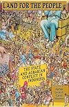 Land for the People: The State and Agrarian Conflict in Indonesia (Ohio RIS Southeast Asia Series)