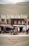 Amazon cover image