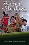 Women in the shadows : gender, puppets, and the power of tradition in Bali