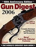 Gun Digest 2006