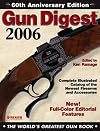 Gun Digest 2006