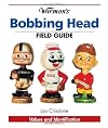 Warman's Field Guide: Bobbing Head