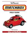 Warman's Field Guide: Matchbox