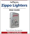 Warman's Field Guide: Zippo Lighters