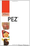 Warman's Companion: PEZ