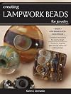 Creating Lampwork Beads for Jewelry