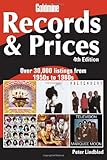 Goldmine Records Prices