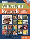 Goldmine Standard Catalog Of American Records, 1950-1975