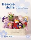 Fleecie Dolls