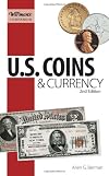 Warman's Companion: U.S. Coins & Currency