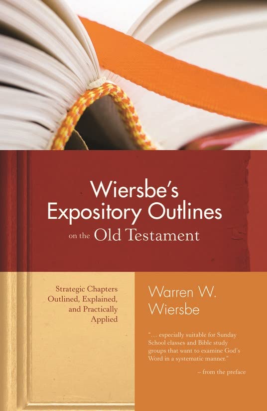 Strategic Chapters Outlined, Explained, and Practically Applied book cover