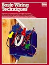 Basic Wiring Techniques
