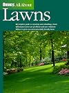 All About Lawns
