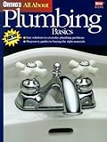 0rthos All About Plumbing Basics
