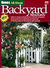 Ortho's All About Backyard Structures