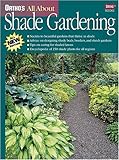 Orthos All About Shade Gardening