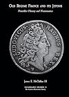 History and Numismatics: Old Regime France and its Jetons (Numismatic Studies)
