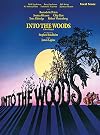 Into the Woods {score : vocal : full}