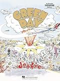 Green Day - Dookie (Authentic Guitar-Tab)
