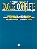 The New Eagles Complete