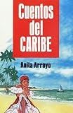 Imagen de portada de Amazon