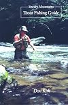 Smoky Mountains Trout Fishing Guide