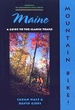 Mountain Bike Maine