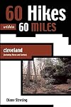 60 Hikes Within 60 Miles: Cleveland