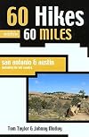 60 Hikes within 60 Miles: San Antonio and Austin