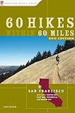 60 Hikes Within 60 Miles San Francisco