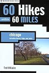 60 Hikes within 60 Miles: Chicago