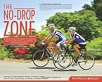 The No-Drop Zone